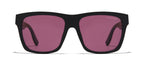 Z87 MADHOOK2.0 LR: CANADA POLARIZED