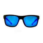 Z87+ FullViz Deep Blue