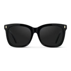 Elara Black