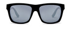 Z87 MADHOOK2.0 LR: MIRROR POLARIZED