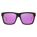 Z87 MADHOOK2.0 LR: HIGH-VOLT POLARIZED