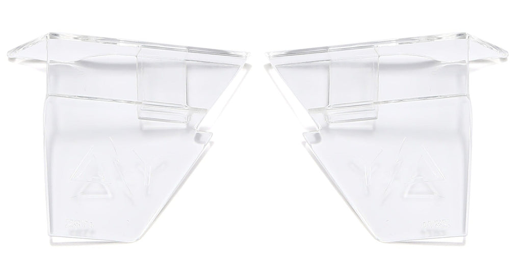MADHOOK2.0 LR: Z87+ Side Shield