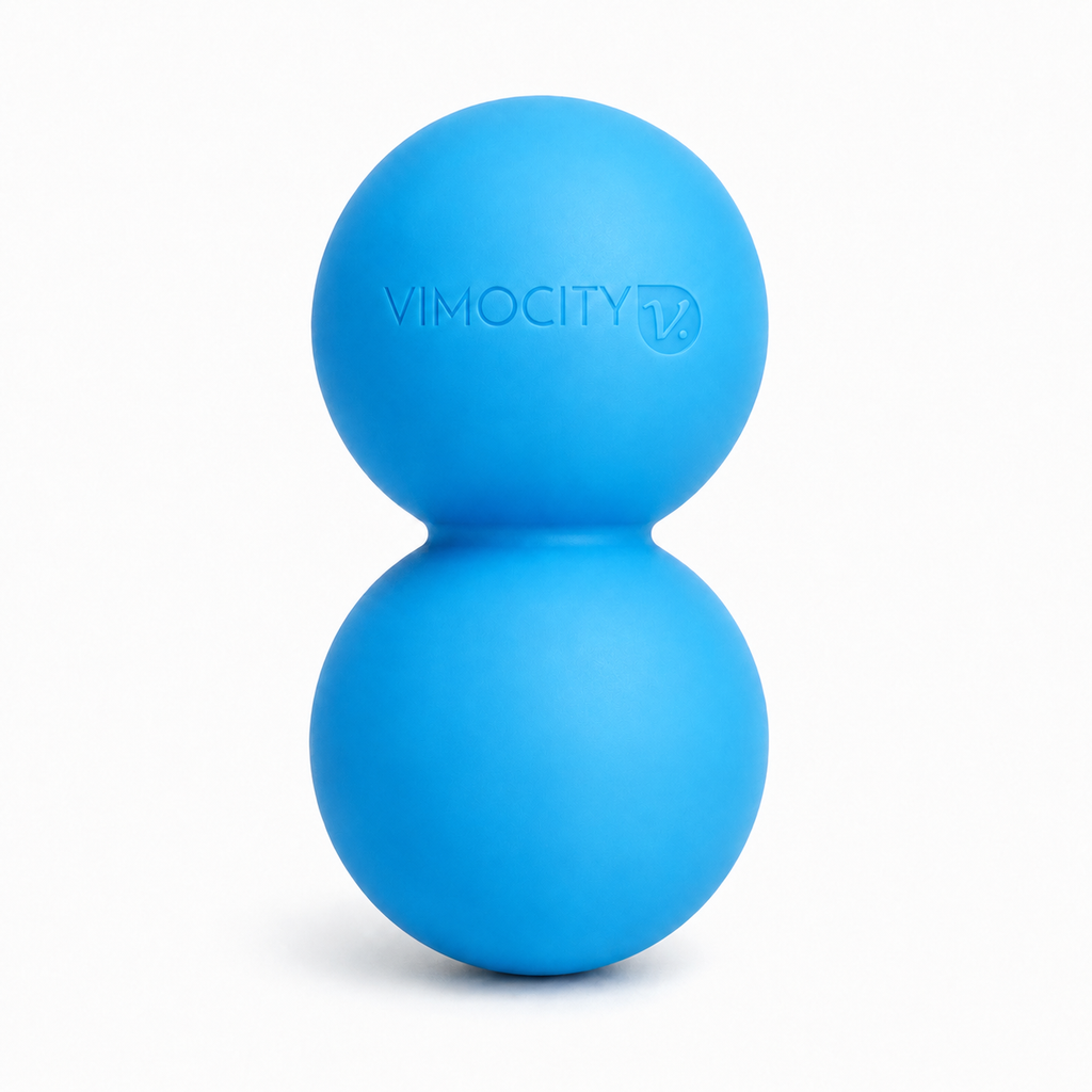 Vimocity Movement Kit