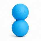 Vimocity Movement Kit