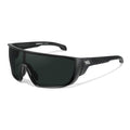 Z87+ Conductors Black