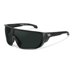 Z87+ Conductors Black