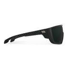Z87+ Conductors Black