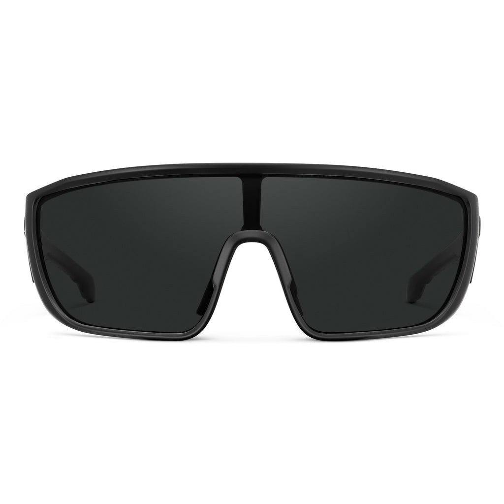 Z87+ Conductors Black