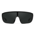 Z87+ Conductors Black