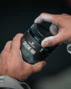 Creatine-HMB