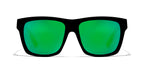 Z87 MADHOOK2.0 LR: MEXICO POLARIZED