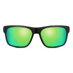 Z87+ FullViz Green Revo