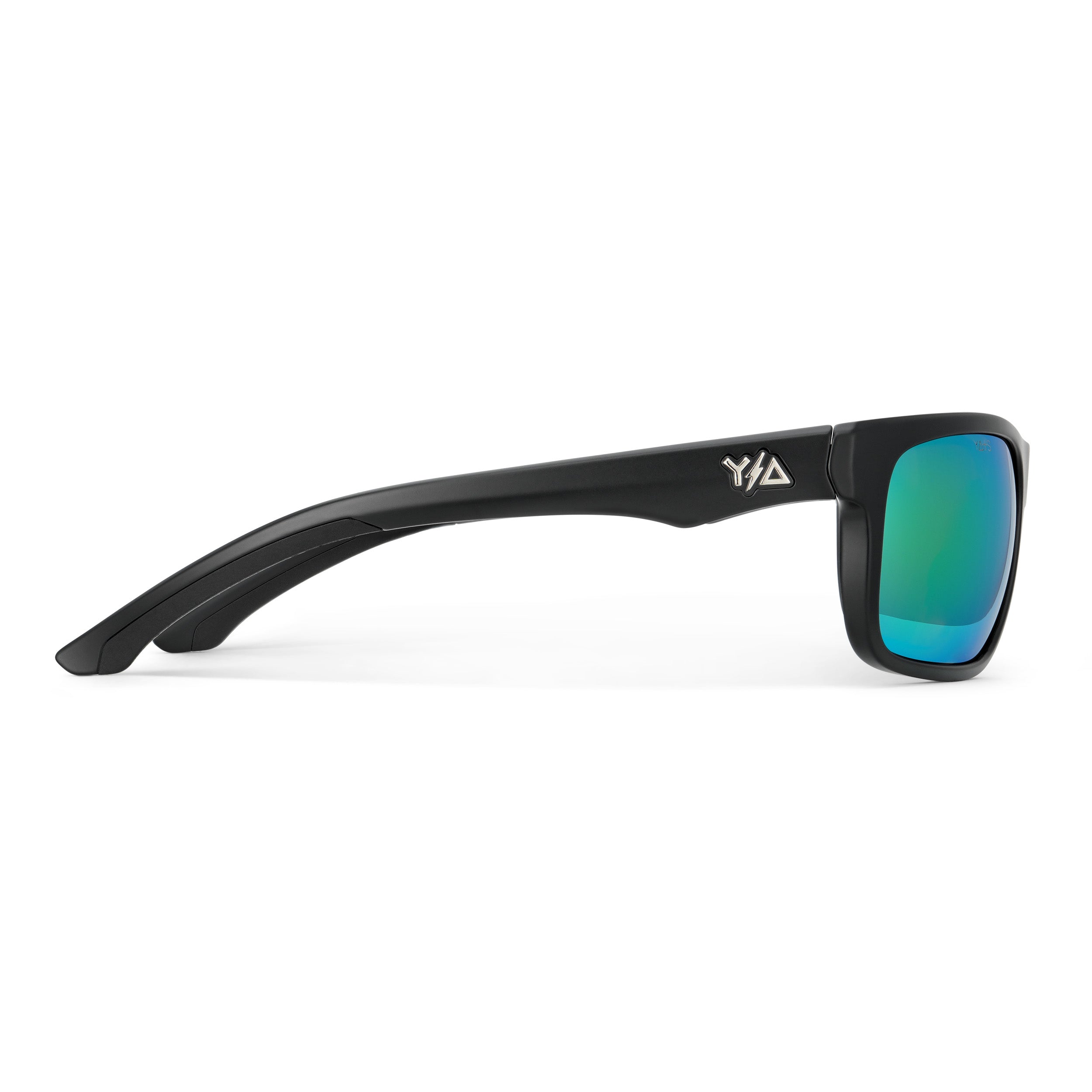 Z87+ FullViz Green Revo