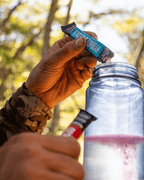 Hydrate & Recover® Packets