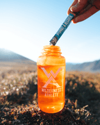 Hydrate & Recover® Packets