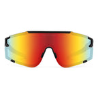 Z87+ HiViz 2.0  Red Revo