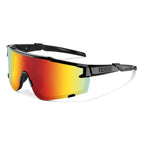 Z87+ HiViz 2.0  Red Revo