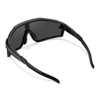 Z87+ HiViz 2.0 ALL Black
