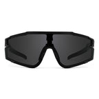 Z87+ HiViz 2.0 ALL Black