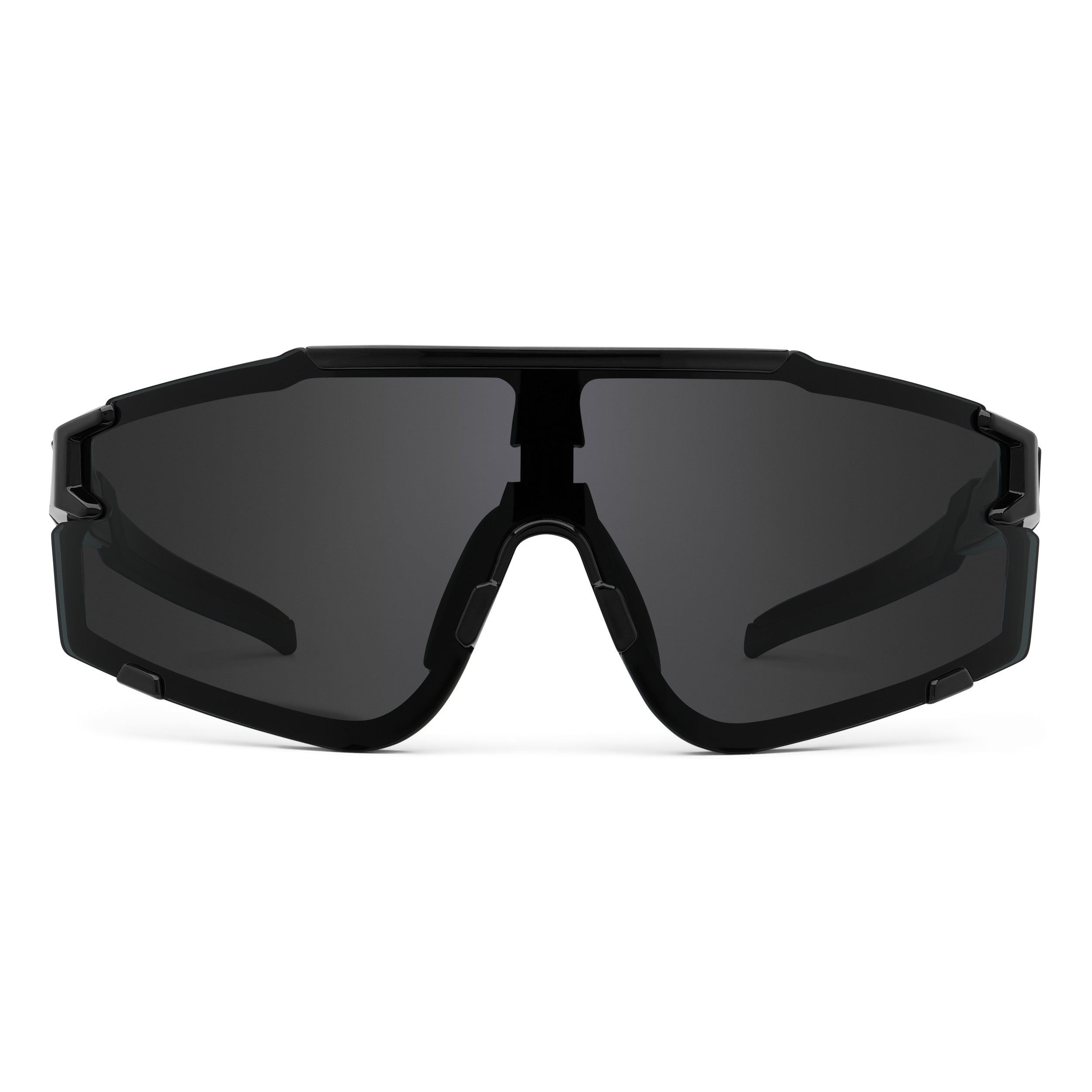 Z87+ HiViz 2.0 ALL Black