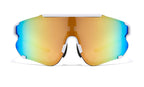 Z87+ HiViz White Yellow Revo