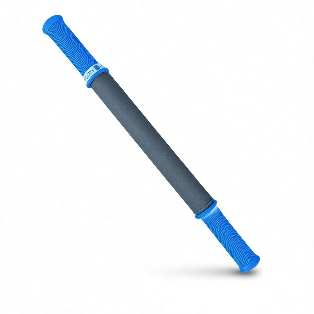 Massage Roller