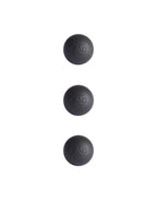 Micro Rounds