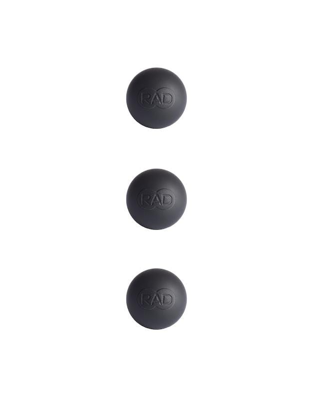 Micro Rounds