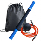 Movement Kit