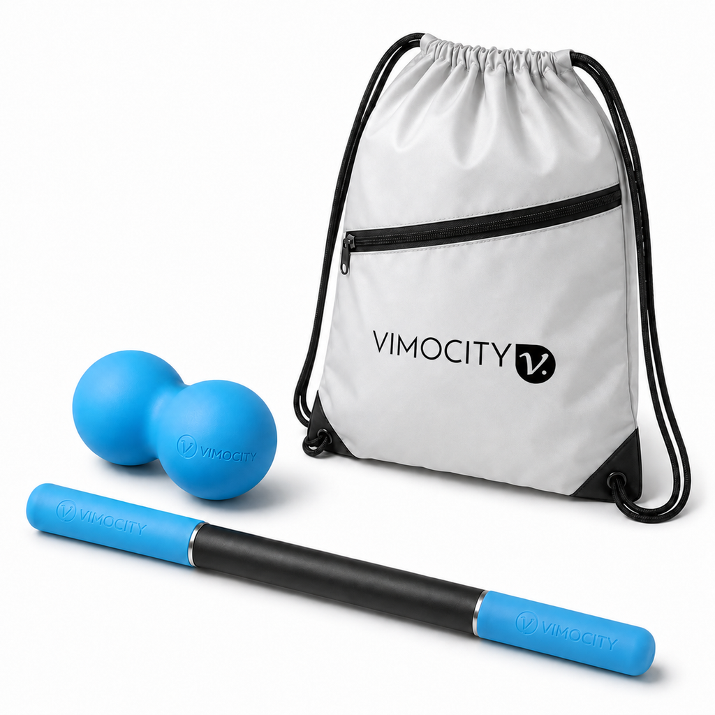 Vimocity Movement Kit