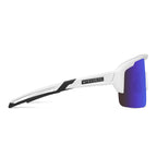 Z87+ REACTIV WHITE BLAST