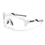 Z87+ REACTIV WHITE CLEAR