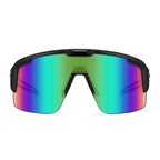 Z87+ REACTIV Green Revo