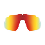 Z87+ REACTIV LENS REPLACEMENT