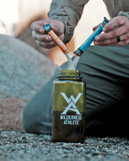Rescue Hydration 10ct. Bag