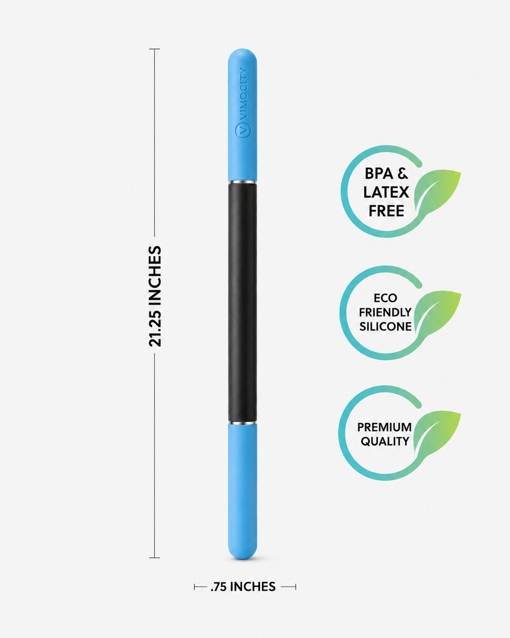 Vimocity Movement Kit