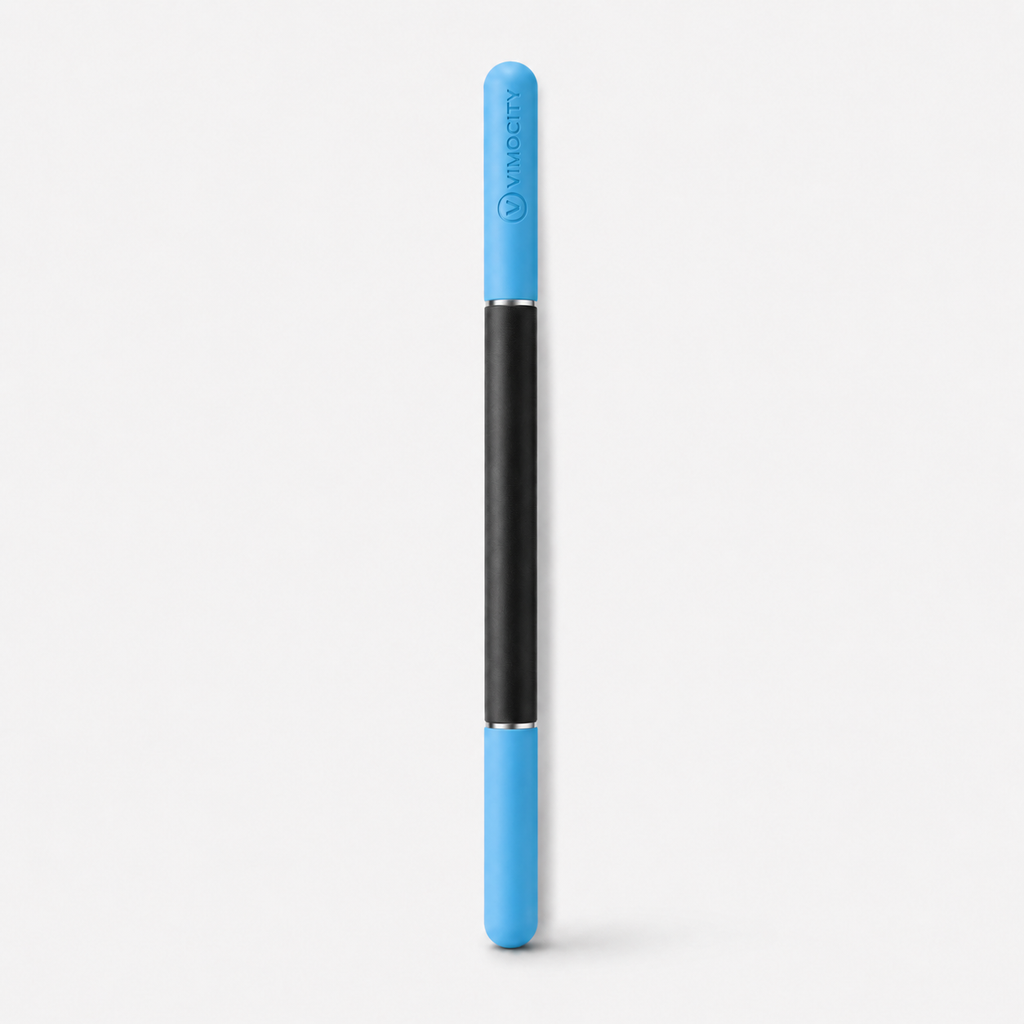 Vimocity Rod