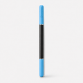 Vimocity Rod