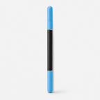 Vimocity Rod