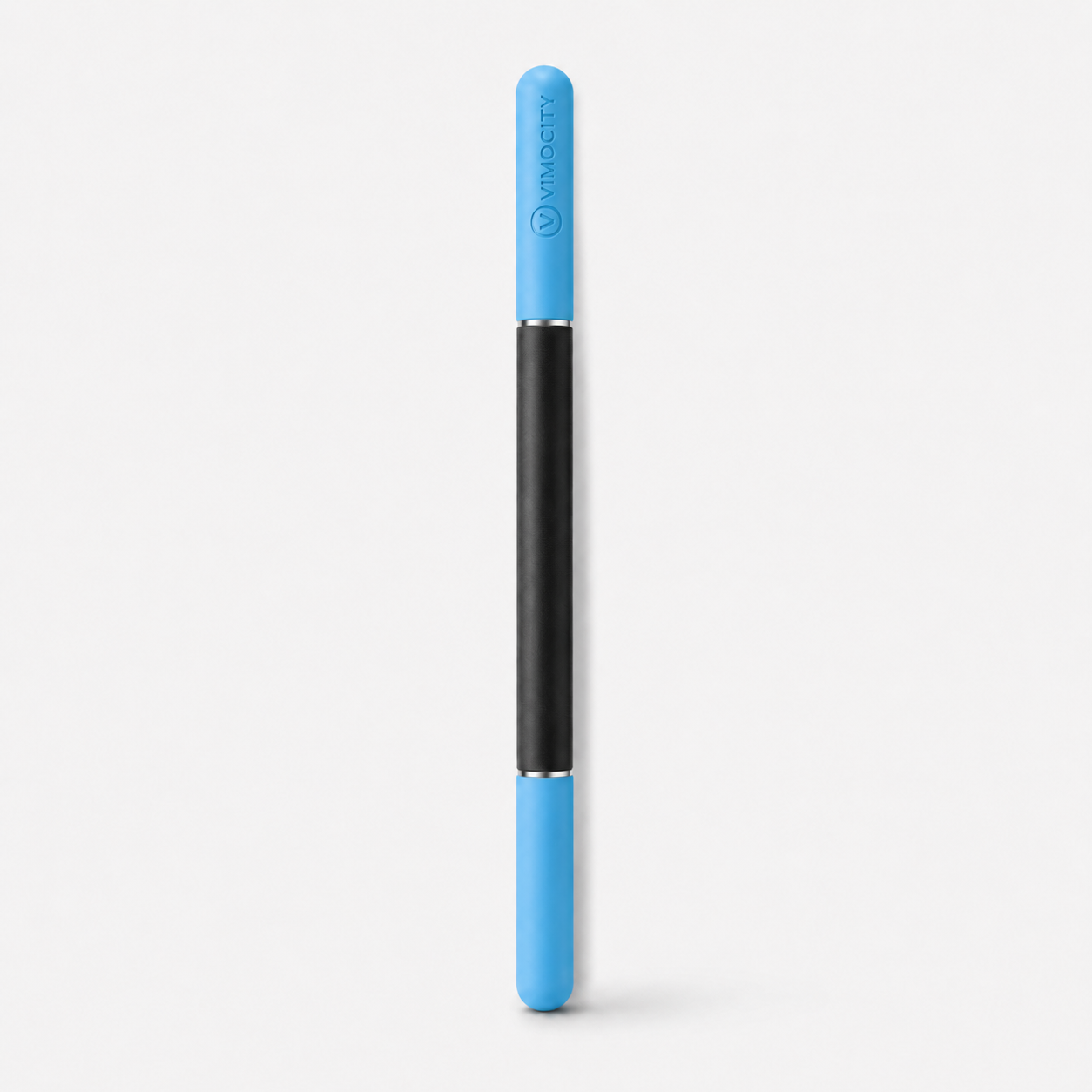 Vimocity Rod