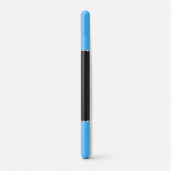 Vimocity Rod