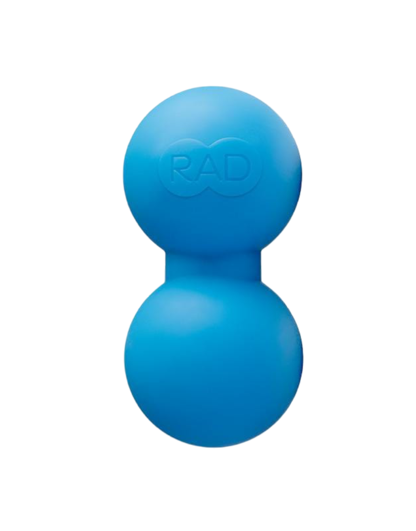 Roller