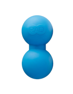 Roller