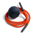Ball on a Rope