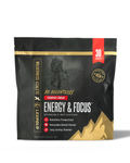 Energy & Focus® Packets