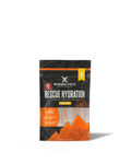 Rescue Hydration 10ct. Bag