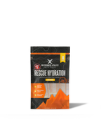 Rescue Hydration 10ct. Bag