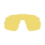 Z87+ REACTIV LENS REPLACEMENT