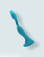 Face Roller