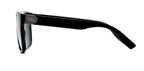 Z87 Madhook 2.0 LR: BLACK POLARIZED